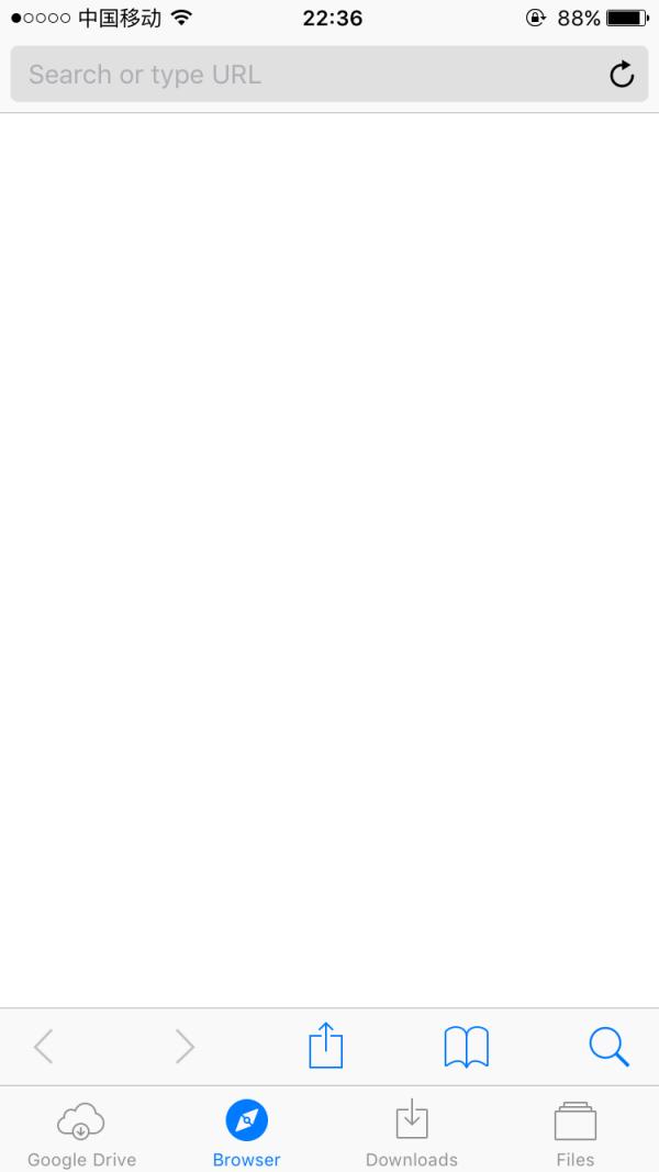 苹果手机怎么下载微博秒拍,微博秒拍视频怎么下载