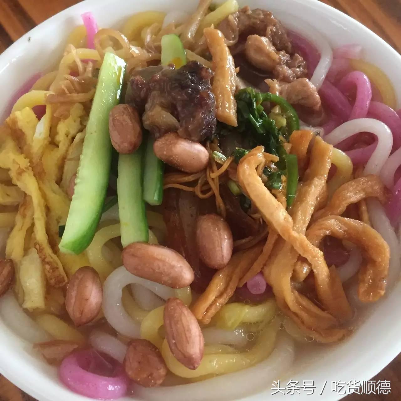 高明可以摘水果的农庄,高明60亩农庄