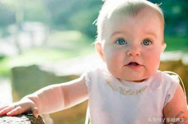 宝宝皮肤干燥怎么护肤,宝宝的皮肤干燥该如何解决