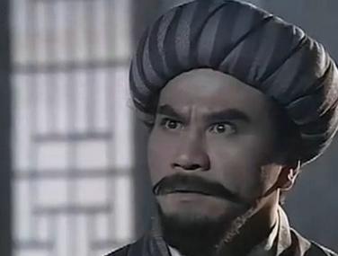 85岁高龄的tvb金牌老戏骨,85岁的高龄tvb金牌老戏骨