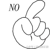 变形金刚5有没有中国人客串,变形金刚5大揭秘