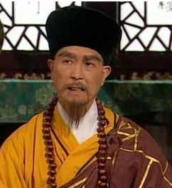 85岁高龄的tvb金牌老戏骨,85岁的高龄tvb金牌老戏骨