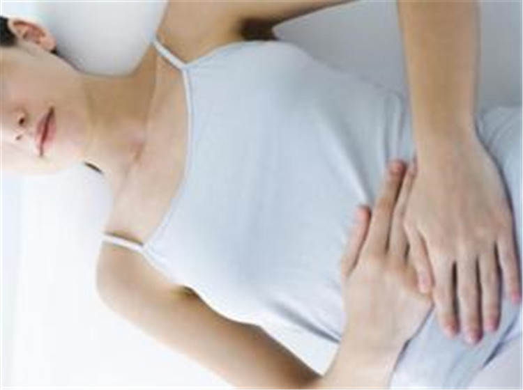 香港最难买的药油,为什么香港品牌的药品药效这么好