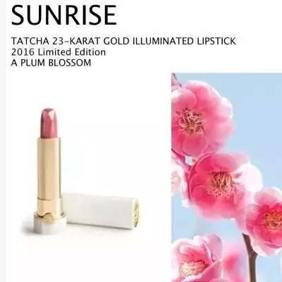 这个小众品牌又出爆款,推荐几款小众的护肤品牌