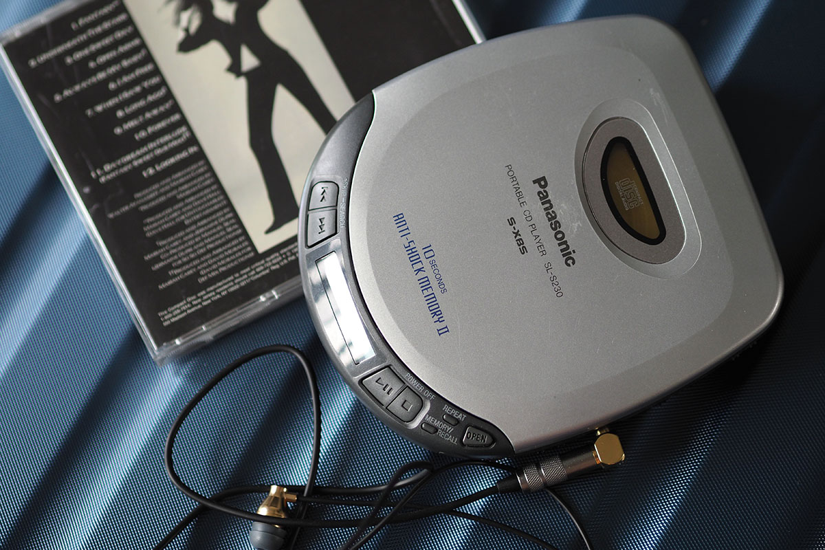 诺基亚3310复刻版有几个型号 (诺基亚3310复刻版测评)