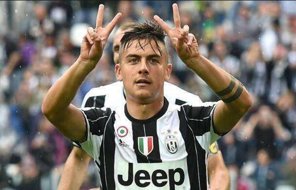 谁打破梅西和c罗金球奖的垄断,新闻莫德里奇打破梅西c罗垄断