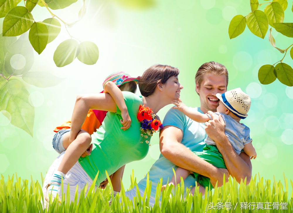 香港回归25年来的发展与变化,香港回归25周年带给我们的启示