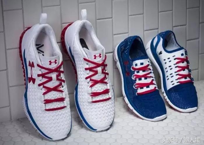 3d打印黑科技教学视频,3d打印塑料黑科技大全