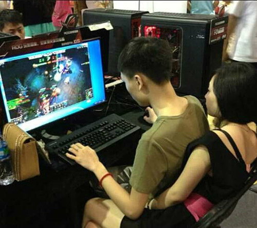 老公拉肚子吃苹果好吗,老公一直拉肚子怎么办