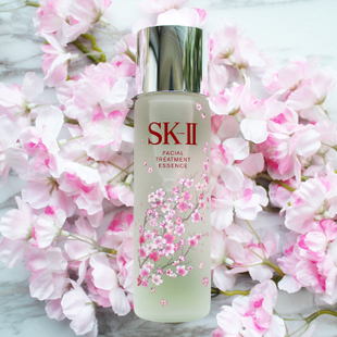 海外美妆购物网站推荐,国外有哪些物美价廉的美妆推荐