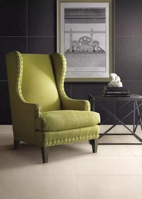 布纹砖好打理吗,布纹砖效果