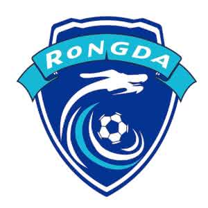 容大最新足球消息,容大足球队还能保级吗