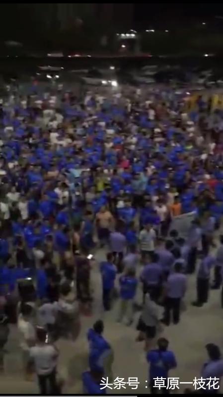 七一建党节河北工程大学,保定市建党节大会