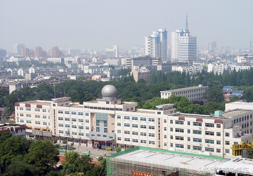 合肥各区较好的中学排名,合肥市较好的中学小学排名