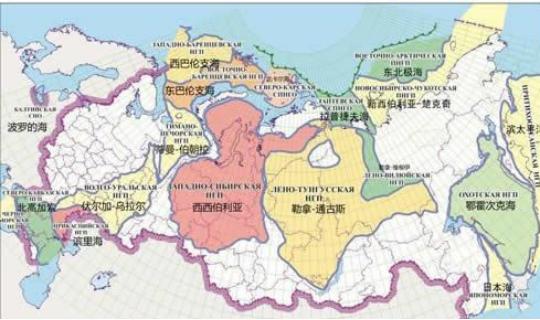 俄罗斯并没有走到山穷水尽的地步：中国将成为它死地求生的稻草