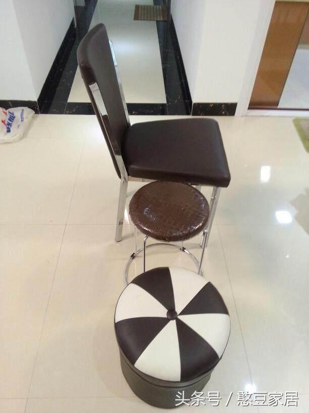 13涓囪淇笅鏉ョ殑鎴垮瓙,13涓囪淇嚭鏉ョ殑鎴垮瓙