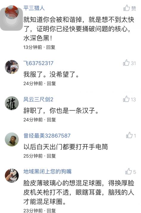 保定容大退出职业联赛吗,保定容大俱乐部退赛事件