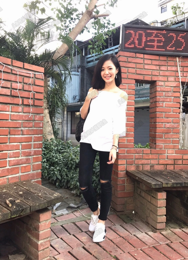 阿迪达斯originals系列好看的配色,adidasoriginalsozweego测评