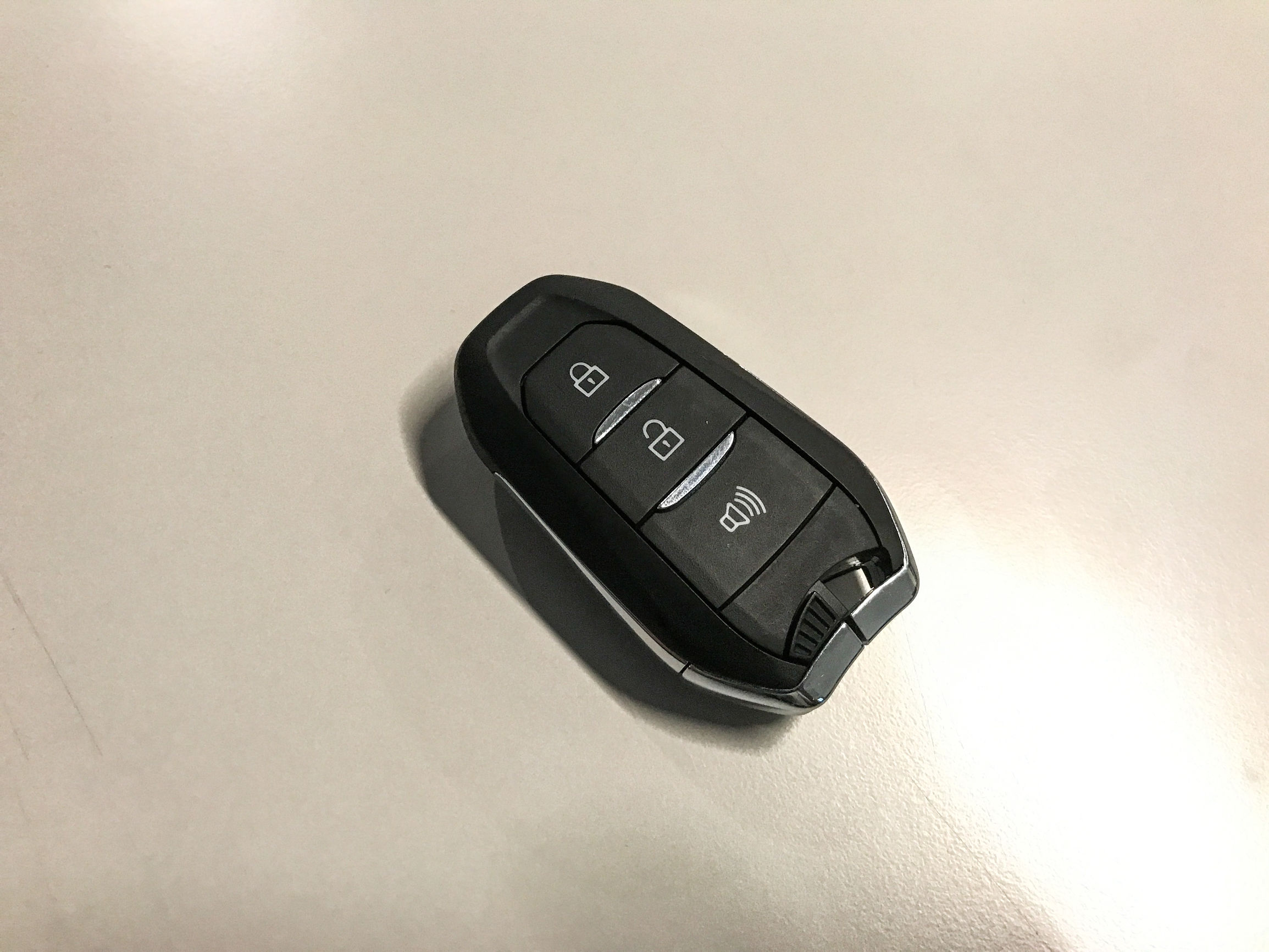 力帆轩朗所有视频,力帆轩朗车评视频