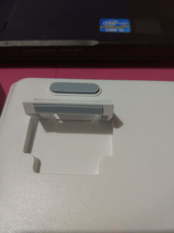 雷柏v500键盘按一下有两下反应,雷柏机械键盘v500合金版87键