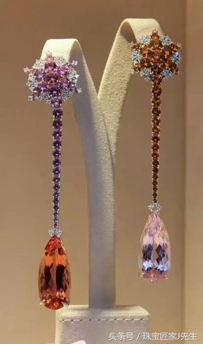 真正的黄玉是怎样的,明明是黄鳍为什么叫蓝鳍