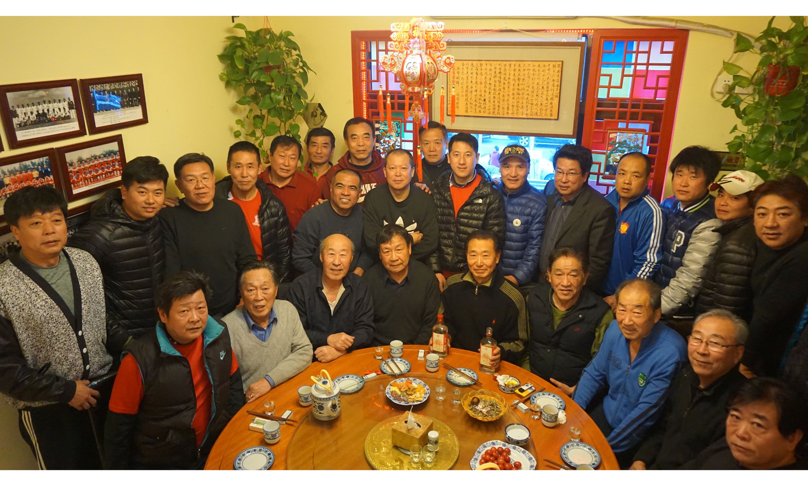 中国造的规则,头球进门算两分!比起U23的智慧规则,算甚么呢!