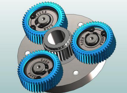 电动车电池修理技巧,学会电动车的小技巧