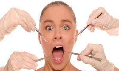 一波未平,一波又起?经期拔牙还可能引起这种问题?