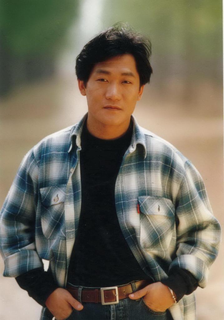 相声大师后人现状,相声泰斗后代现状