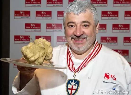 过年澳门旅游住宿省钱攻略,香港澳门旅游怎么省钱