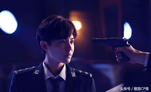 躲过了陆地没躲过捡糖夫妇，你要的高甜船戏这里都有