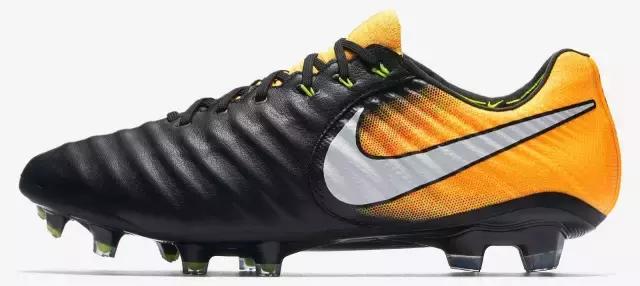 7月即将发售的球鞋,一月球鞋发售日历