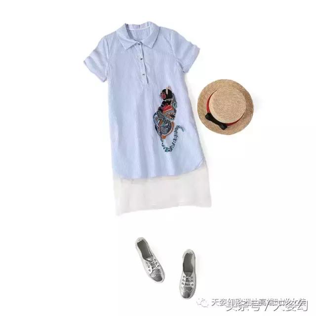 玖姿女装春秋装 (天姿幻姿女装新款)