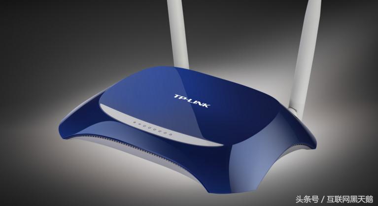 上网慢应该买什么样的路由器,wifi信号差用什么路由器好用