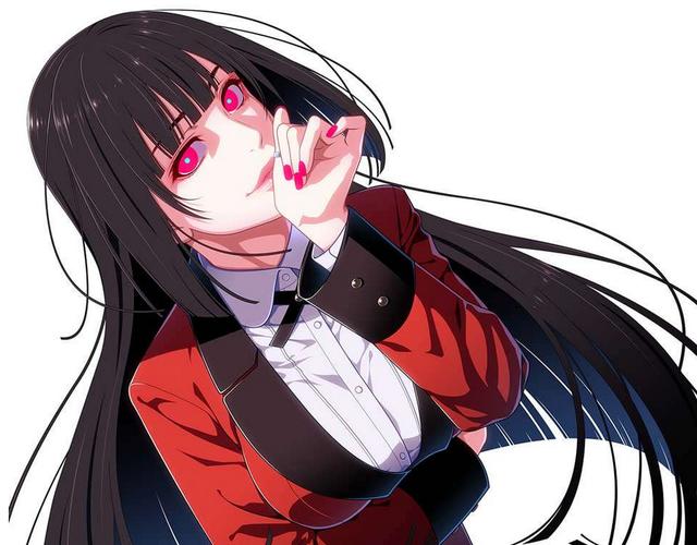 7月新番有哪些值得一看,7月新番第一集