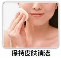 黑头痘痘粉刺脓包囊肿去除过程,脸上频繁长脓包痘痘是什么原因