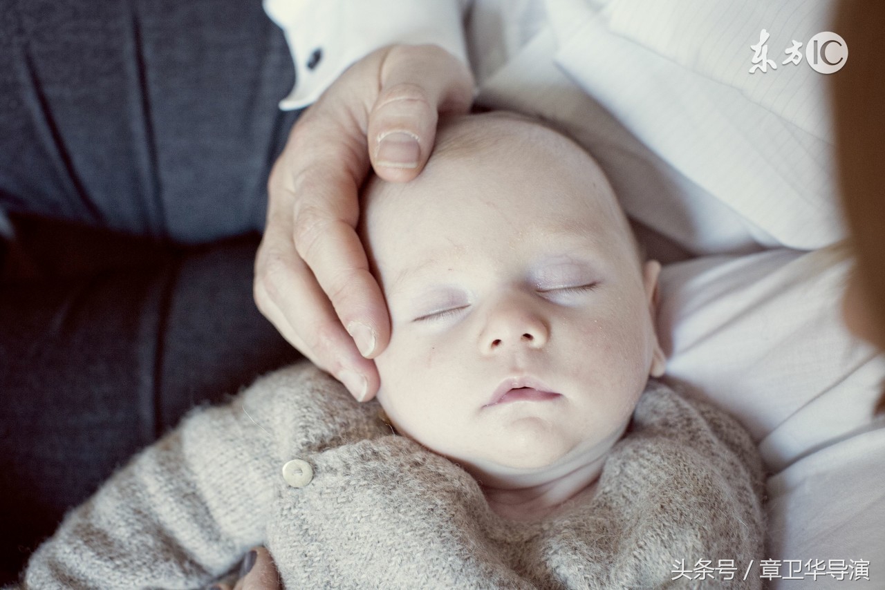 新生儿肺炎的护理措施包括,新生儿肺炎怎么办最快最有效