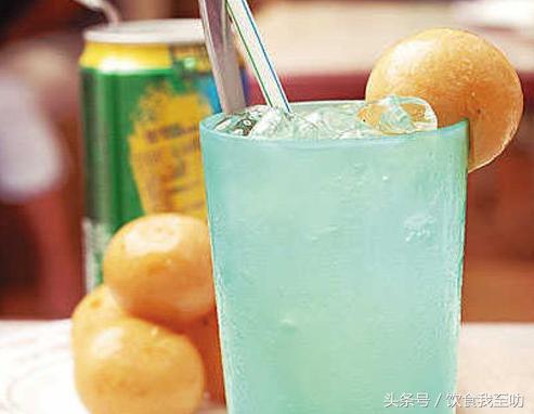 自制止咳化痰方法,止咳润喉化痰的配方