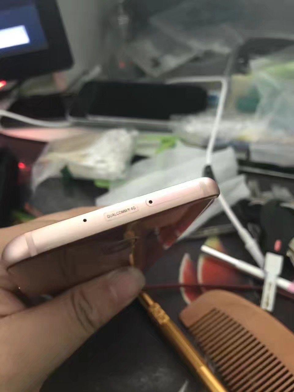 三星s7edge二手国行,二手三星s7edge官翻