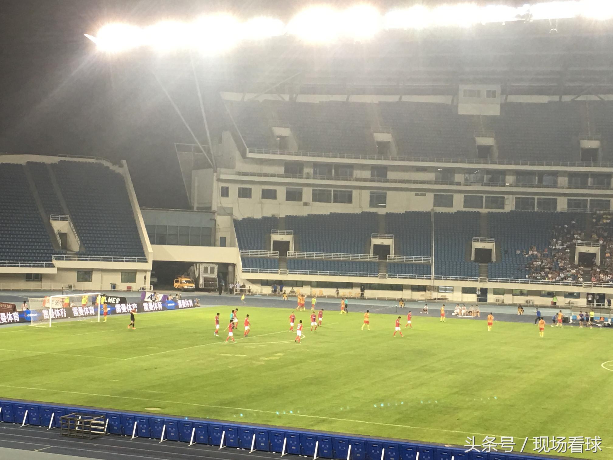 北控对江苏全场回放,北控战胜北京赢下德比大战