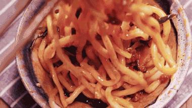 阿拉上海人搞笑视频,阿拉最新搞笑视频