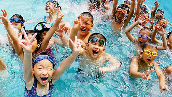 水猴子是可怕的动物吗,水猴有多可怕