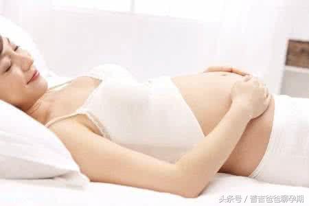 孕期最容易被忽视的危险,准妈妈们要预防和警惕的孕期疾病