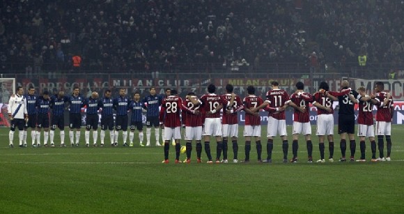 世界高尔夫名场巡礼视频,十大欧洲顶级球场巡礼