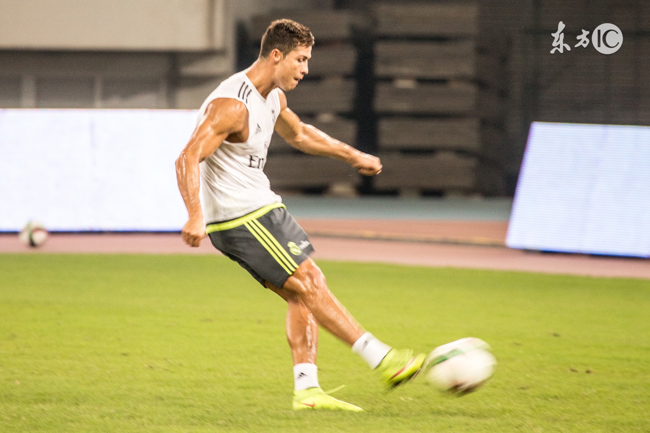 玩足彩怎样保持盈利,新手玩足彩怎么玩