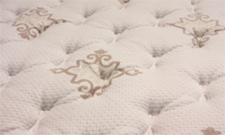 6个惊人的发明,六种小发明