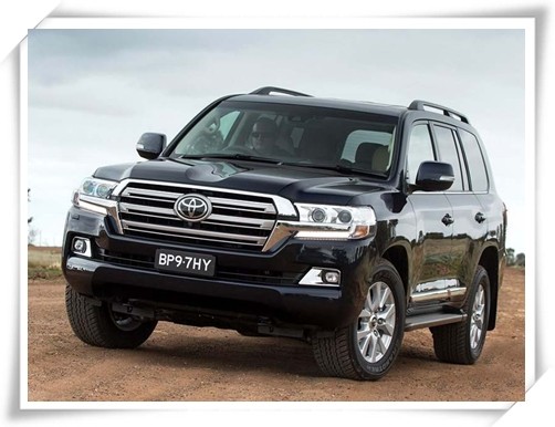 德国进口过来的车有哪些,德国进口车一般在中国哪个港