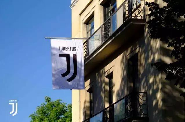 腾讯解除游戏禁令了吗,腾讯限玩怎么申请解除