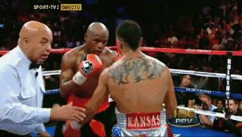 摔角大战,拳击和摔角比赛视频