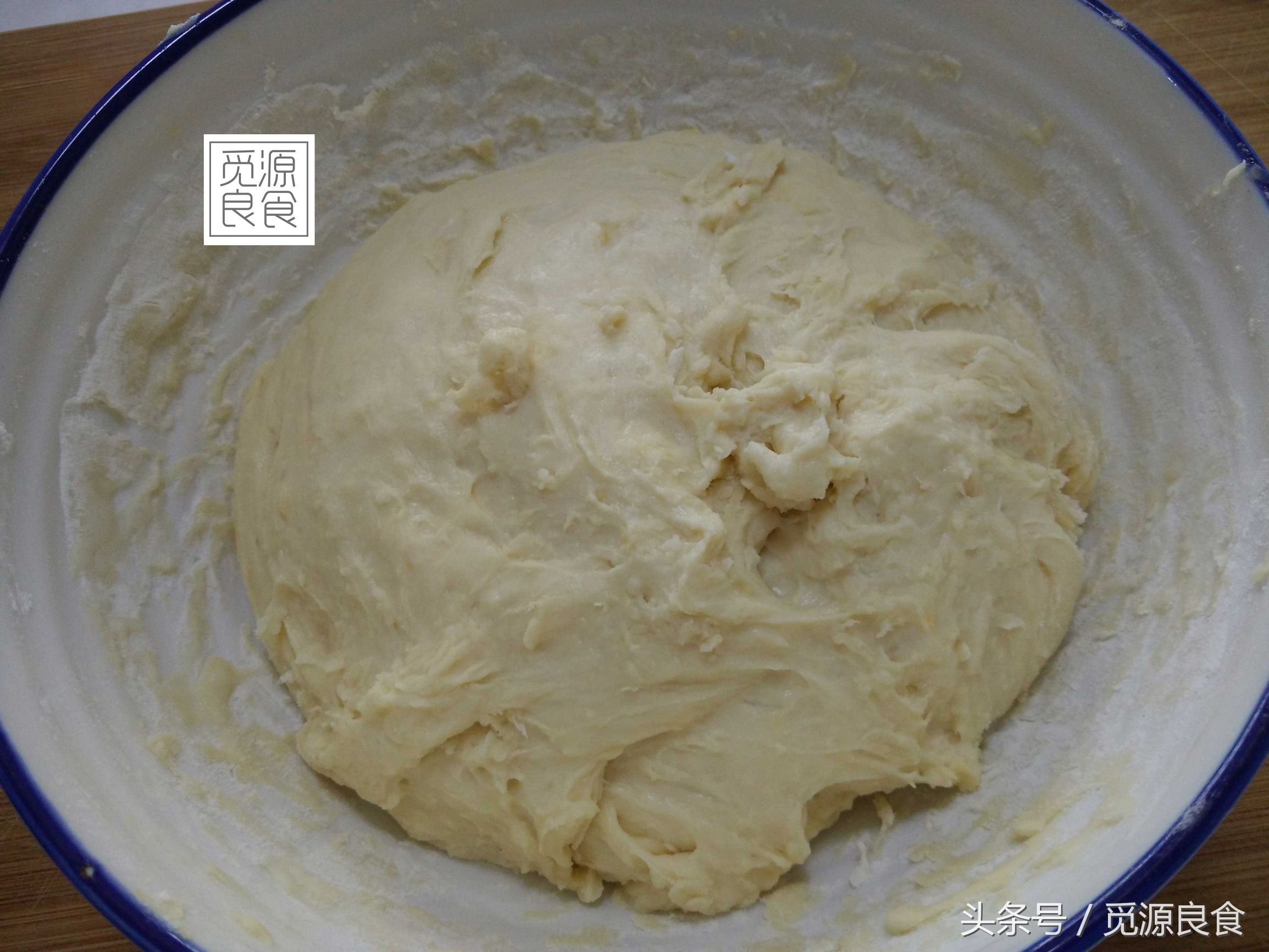 浣犱細鐐告补鏉″悧,浣犱細鐐告补楗煎悧